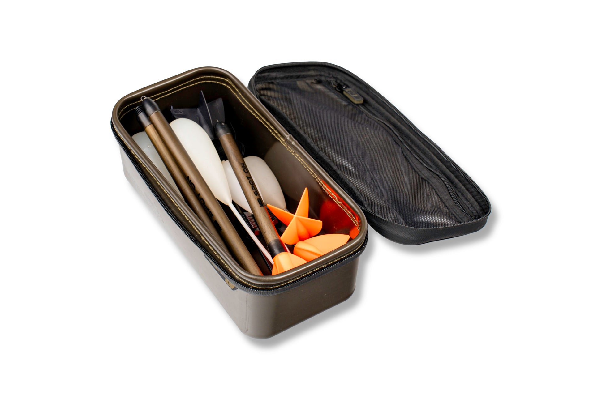 Nash Subterfuge Waterbox Pouch - Image 6