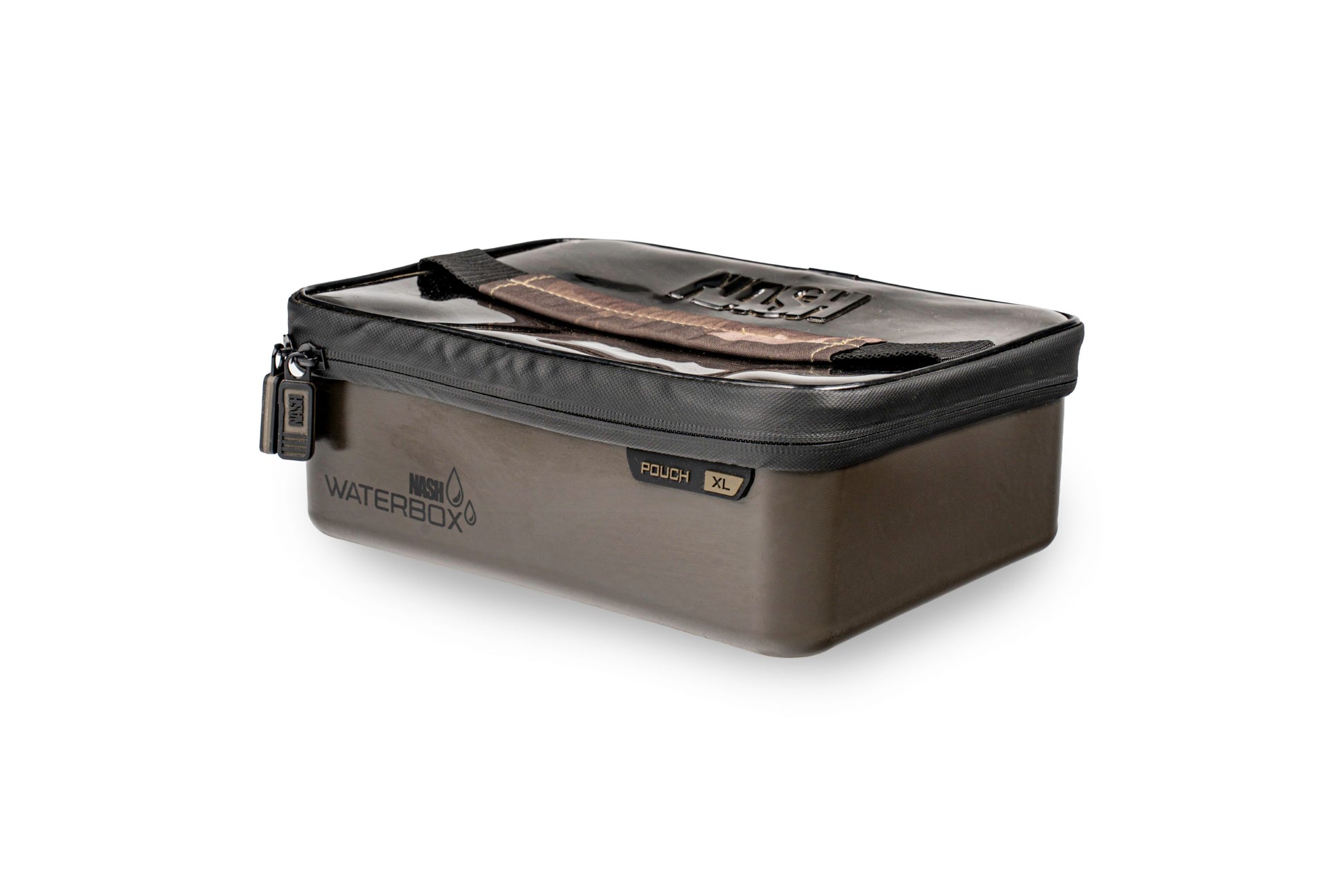 Nash Subterfuge Waterbox Pouch - Image 7