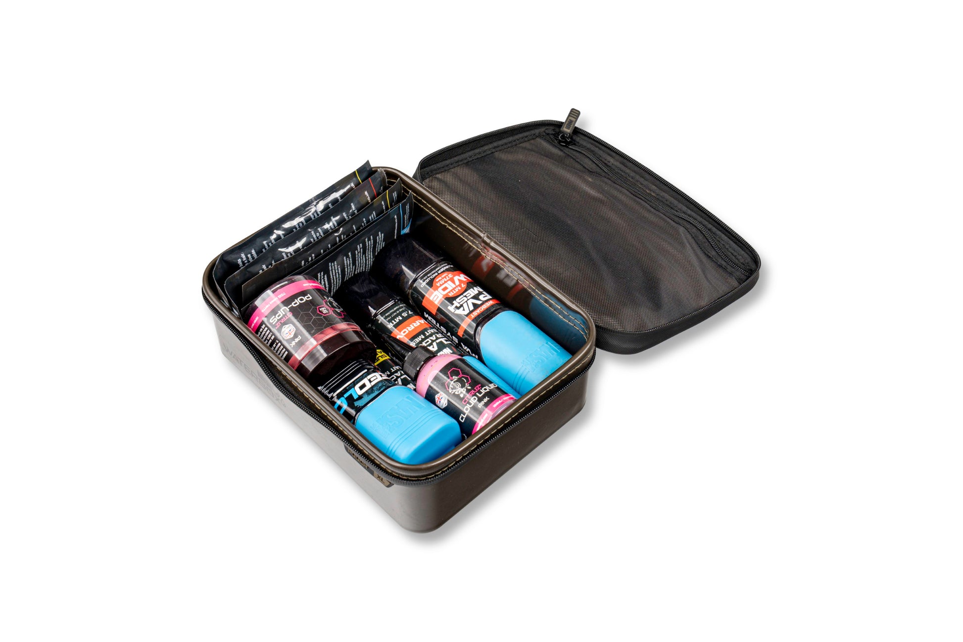 Nash Subterfuge Waterbox Pouch - Image 8