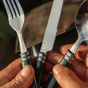 OMC Heist Cookware Set - Image 10