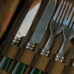 OMC Heist Cookware Set - Image 11