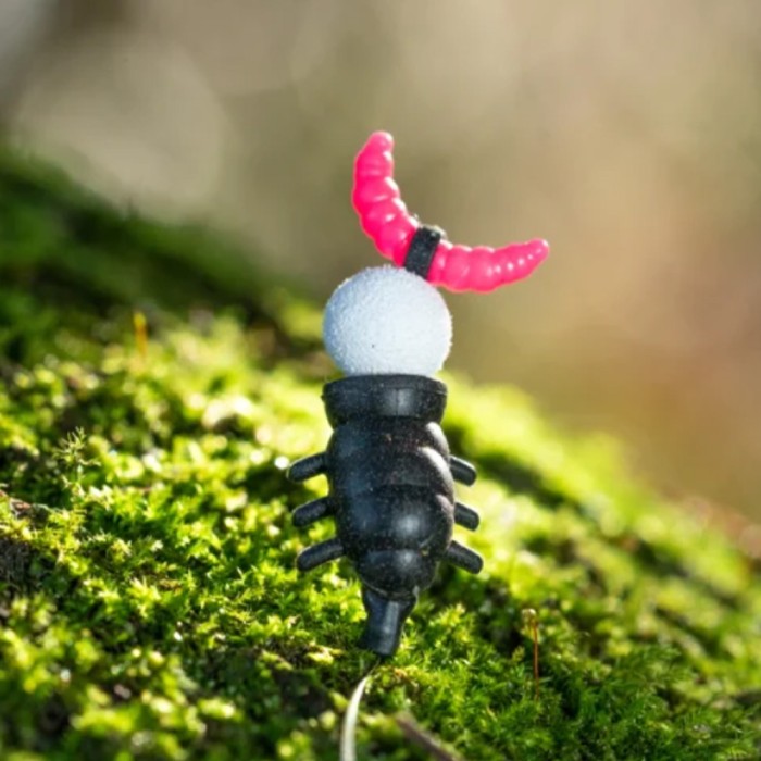 OMC Tweakers Maggot Boomerang - Image 4