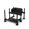 Preston Absolute 5G Seatbox