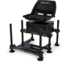 Preston Absolute 5G 360