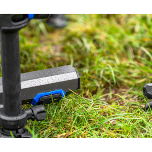 Alternative view of Preston Absolute 5G 360