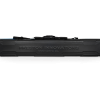 Preston Hardcase Rod Safe - XL