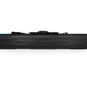 Preston Hardcase Rod Safe - XL