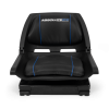 Preston Absolute 5G 360 Seat Unit