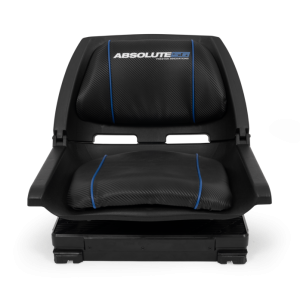 Preston Absolute 5G 360 Seat Unit