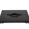 Preston Absolute 5G Lid Unit