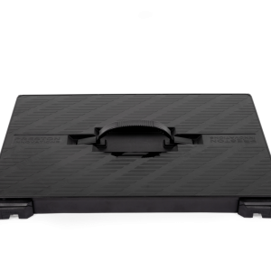 Preston Absolute 5G Lid Unit