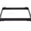 Preston Absolute 5G Spacer Unit