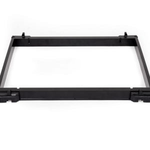 Preston Absolute 5G Spacer Unit