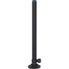 Preston Absolute 5G Standard Leg