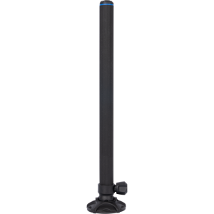 Preston Absolute 5G Standard Leg