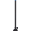 Preston Absolute 5G 75cm Leg