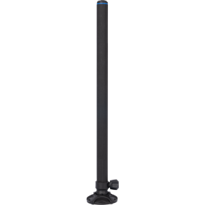 Preston Absolute 5G 75cm Leg