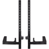 Preston Absolute 5G Shuttle Adaptor