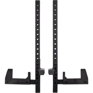 Preston Absolute 5G Shuttle Adaptor