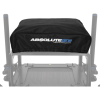 Preston Absolute 5G Seat Cover