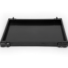 Preston Absolute 5G Tray Unit