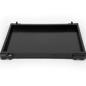 Preston Absolute 5G Tray Unit