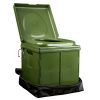 Ridgemonkey CoZee Compact Toilet