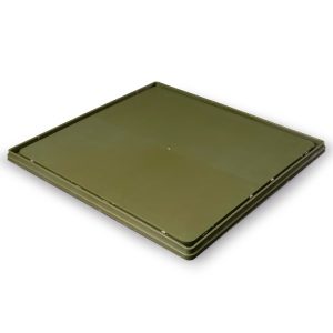 Alternative view of Ridgemonkey CoZee Compact Toilet