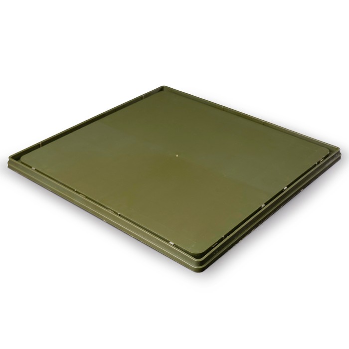 Ridgemonkey CoZee Compact Toilet - Image 2