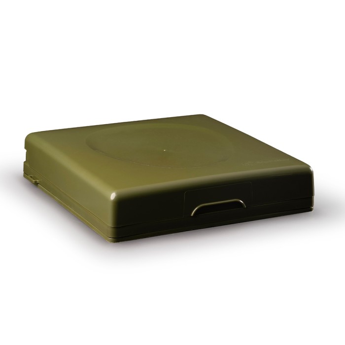 Ridgemonkey CoZee Compact Toilet - Image 4