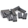 Ridgemonkey Connexion Crimps Refill Pack