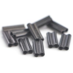 Ridgemonkey Connexion Crimps Refill Pack
