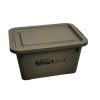 SONIK SMARTSTACK STORAGE BOX
