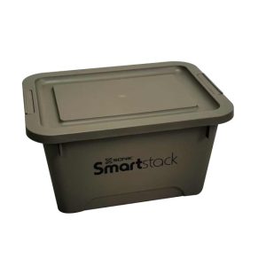 SONIK SMARTSTACK STORAGE BOX