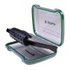Shakespeare SIGMA FLY BOX