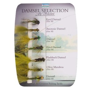 Shakespeare SIGMA FLY SELECTION - Image 3