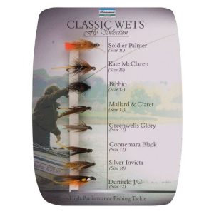 Shakespeare SIGMA FLY SELECTION - Image 5