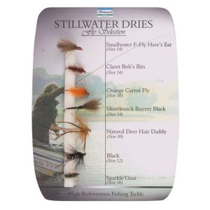 Shakespeare SIGMA FLY SELECTION - Image 6
