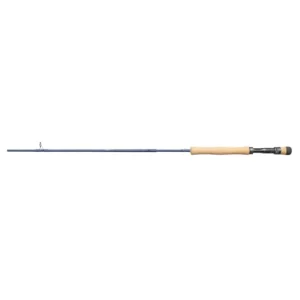 Alternative view of Shakespeare ORACLE 2 EXP Fly Rod