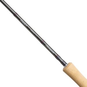 Alternative view of Shakespeare Oracle 2 Stillwater Fly Rod