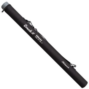 Shakespeare Oracle 2 Stillwater Fly Rod - Image 4