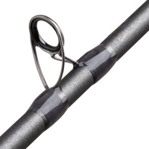 Shakespeare Oracle 2 Stillwater Fly Rod - Image 5
