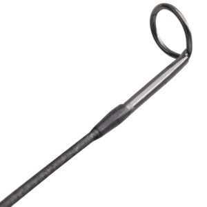 Shakespeare Oracle 2 Stillwater Fly Rod - Image 6