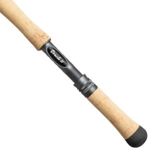 Shakespeare Oracle 2 Stillwater Fly Rod - Image 7