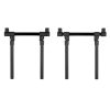 Sonik INTELX BUZZ BARS