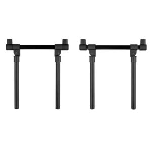Sonik INTELX BUZZ BARS