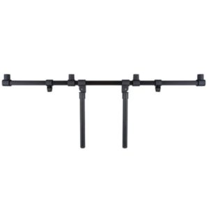 Alternative view of Sonik INTELX BUZZ BARS