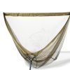 Nash Air Force F10 46 Landing Net