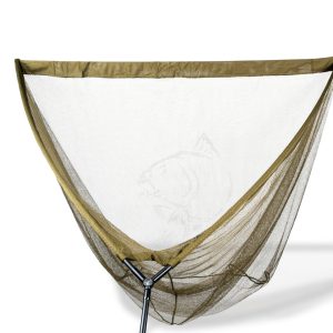 Nash Air Force F10 46 Landing Net