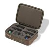 Nash Subterfuge Siren Night Glo Swing Arm Storage Case